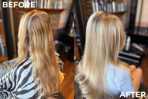 beauty-salon-bridgewater-pa-A-Sense-of-Eden-Before-and-After-10