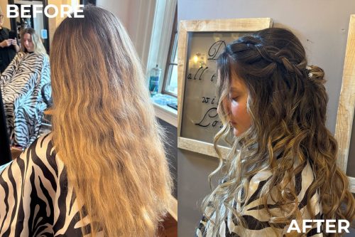 beauty-salon-bridgewater-pa-A-Sense-of-Eden-Before-and-After-100
