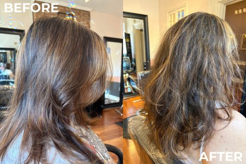 beauty-salon-bridgewater-pa-A-Sense-of-Eden-Before-and-After-101