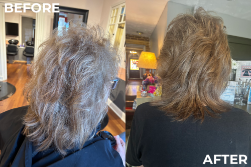 beauty-salon-bridgewater-pa-A-Sense-of-Eden-Before-and-After-102