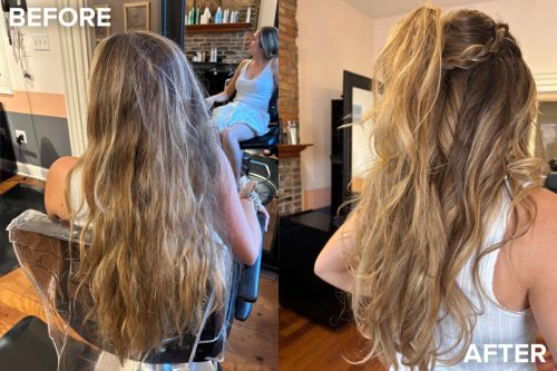 beauty-salon-bridgewater-pa-A-Sense-of-Eden-Before-and-After-103