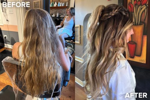 beauty-salon-bridgewater-pa-A-Sense-of-Eden-Before-and-After-104