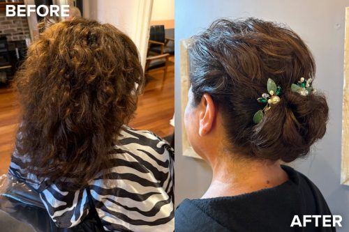 beauty-salon-bridgewater-pa-A-Sense-of-Eden-Before-and-After-105