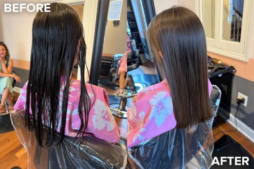 beauty-salon-bridgewater-pa-A-Sense-of-Eden-Before-and-After-106