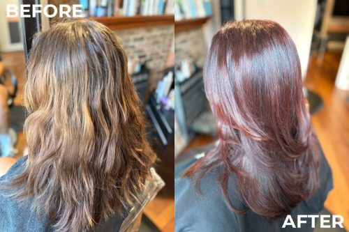 beauty-salon-bridgewater-pa-A-Sense-of-Eden-Before-and-After-12