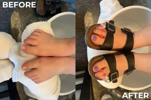 beauty-salon-bridgewater-pa-A-Sense-of-Eden-Before-and-After-13