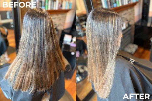 beauty-salon-bridgewater-pa-A-Sense-of-Eden-Before-and-After-14
