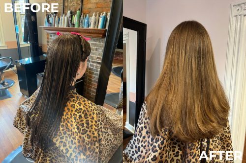 beauty-salon-bridgewater-pa-A-Sense-of-Eden-Before-and-After-15