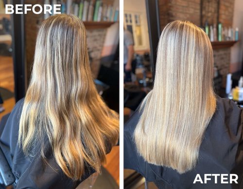 beauty-salon-bridgewater-pa-A-Sense-of-Eden-Before-and-After-16