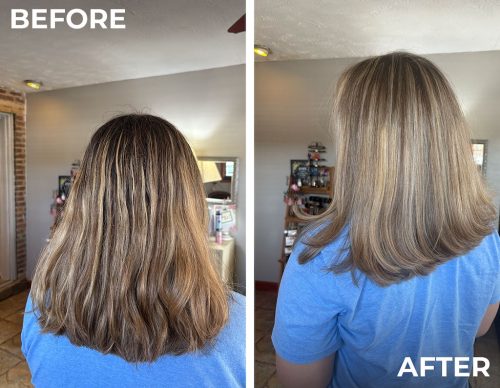 beauty-salon-bridgewater-pa-A-Sense-of-Eden-Before-and-After-18