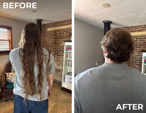 beauty-salon-bridgewater-pa-A-Sense-of-Eden-Before-and-After-19