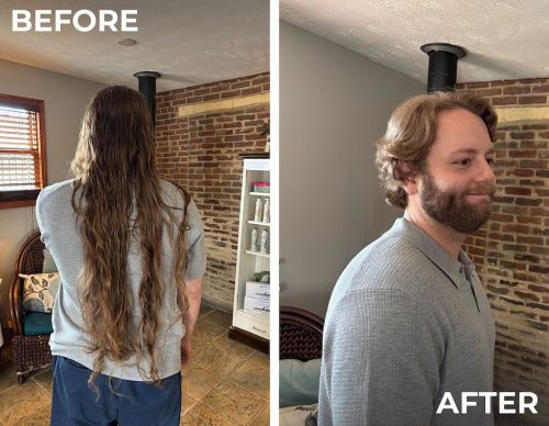 beauty-salon-bridgewater-pa-A-Sense-of-Eden-Before-and-After-20