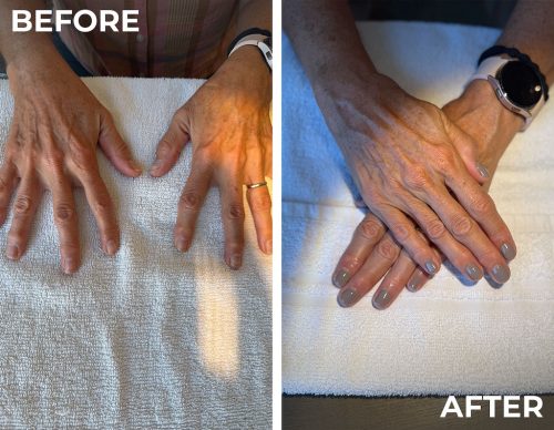 beauty-salon-bridgewater-pa-A-Sense-of-Eden-Before-and-After-21