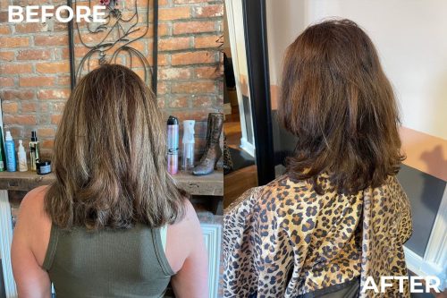 beauty-salon-bridgewater-pa-A-Sense-of-Eden-Before-and-After-22 (1)