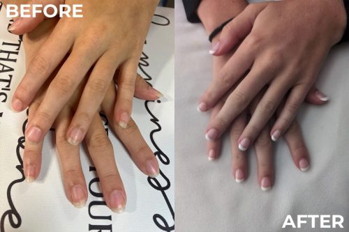 beauty-salon-bridgewater-pa-A-Sense-of-Eden-Before-and-After-23 (1)