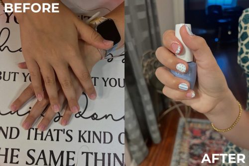 beauty-salon-bridgewater-pa-A-Sense-of-Eden-Before-and-After-24 (1)