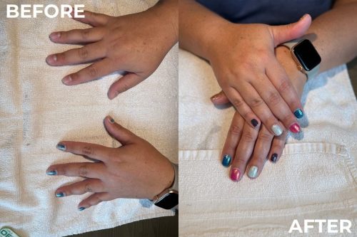 beauty-salon-bridgewater-pa-A-Sense-of-Eden-Before-and-After-25 (1)