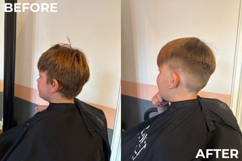 beauty-salon-bridgewater-pa-A-Sense-of-Eden-Before-and-After-26 (1)