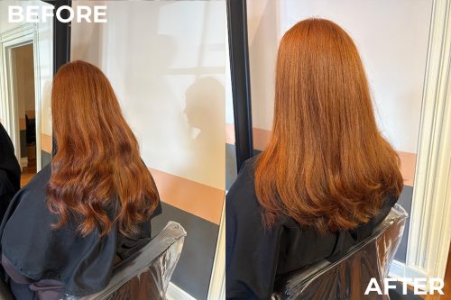 beauty-salon-bridgewater-pa-A-Sense-of-Eden-Before-and-After-27