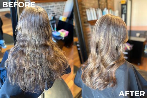 beauty-salon-bridgewater-pa-A-Sense-of-Eden-Before-and-After-28