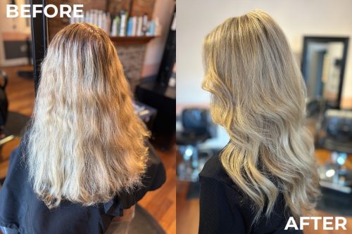 beauty-salon-bridgewater-pa-A-Sense-of-Eden-Before-and-After-29