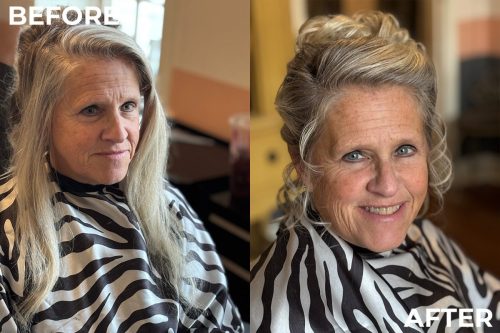 beauty-salon-bridgewater-pa-A-Sense-of-Eden-Before-and-After-30