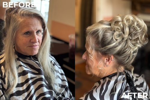 beauty-salon-bridgewater-pa-A-Sense-of-Eden-Before-and-After-31