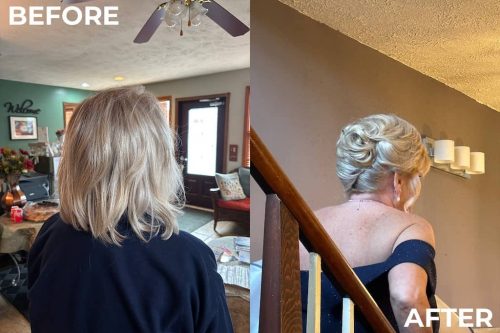 beauty-salon-bridgewater-pa-A-Sense-of-Eden-Before-and-After-32