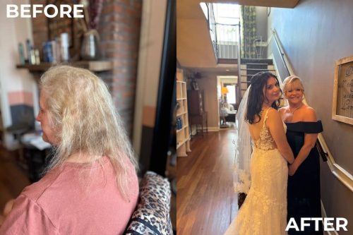 beauty-salon-bridgewater-pa-A-Sense-of-Eden-Before-and-After-33