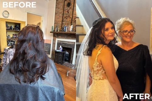 beauty-salon-bridgewater-pa-A-Sense-of-Eden-Before-and-After-34
