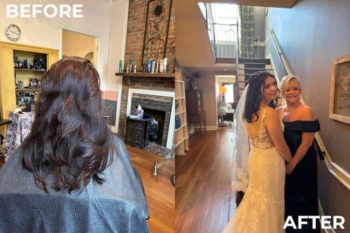 beauty-salon-bridgewater-pa-A-Sense-of-Eden-Before-and-After-35