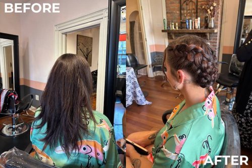 beauty-salon-bridgewater-pa-A-Sense-of-Eden-Before-and-After-36