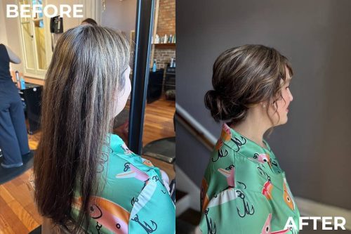beauty-salon-bridgewater-pa-A-Sense-of-Eden-Before-and-After-37