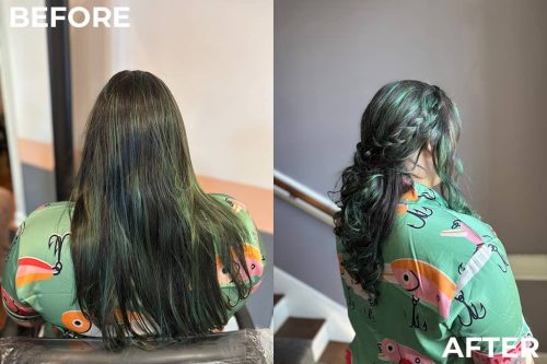 beauty-salon-bridgewater-pa-A-Sense-of-Eden-Before-and-After-38
