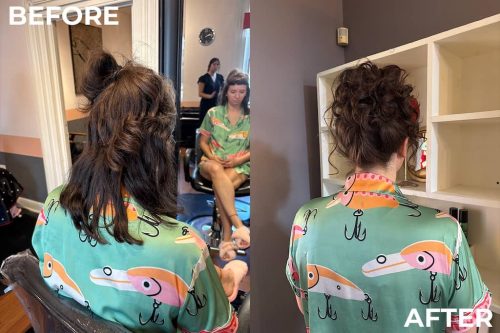 beauty-salon-bridgewater-pa-A-Sense-of-Eden-Before-and-After-39
