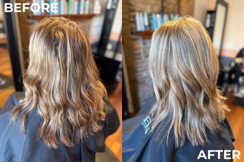 beauty-salon-bridgewater-pa-A-Sense-of-Eden-Before-and-After-40