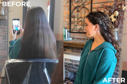 beauty-salon-bridgewater-pa-A-Sense-of-Eden-Before-and-After-41