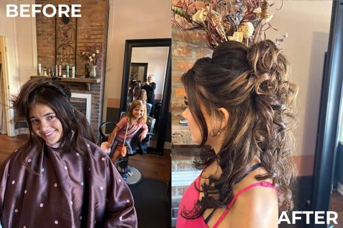 beauty-salon-bridgewater-pa-A-Sense-of-Eden-Before-and-After-42