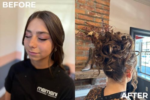 beauty-salon-bridgewater-pa-A-Sense-of-Eden-Before-and-After-43