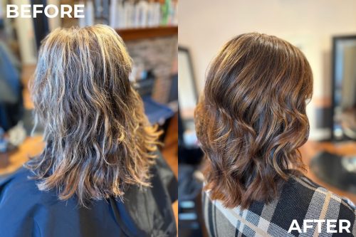 beauty-salon-bridgewater-pa-A-Sense-of-Eden-Before-and-After-44