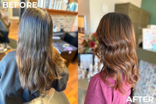 beauty-salon-bridgewater-pa-A-Sense-of-Eden-Before-and-After-45