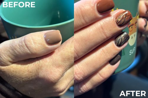 beauty-salon-bridgewater-pa-A-Sense-of-Eden-Before-and-After-46