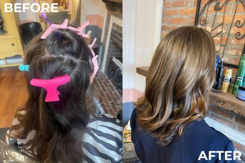 beauty-salon-bridgewater-pa-A-Sense-of-Eden-Before-and-After-56-1