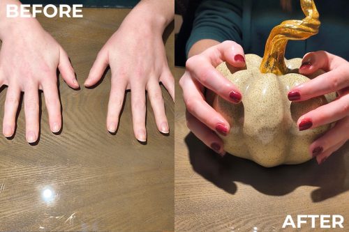 beauty-salon-bridgewater-pa-A-Sense-of-Eden-Before-and-After-57