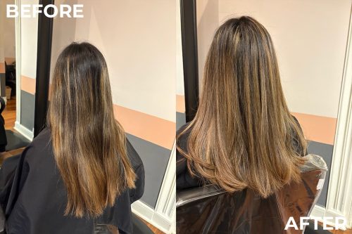 beauty-salon-bridgewater-pa-A-Sense-of-Eden-Before-and-After-58