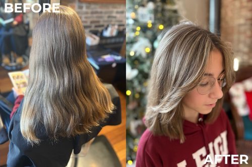 beauty-salon-bridgewater-pa-A-Sense-of-Eden-Before-and-After-59