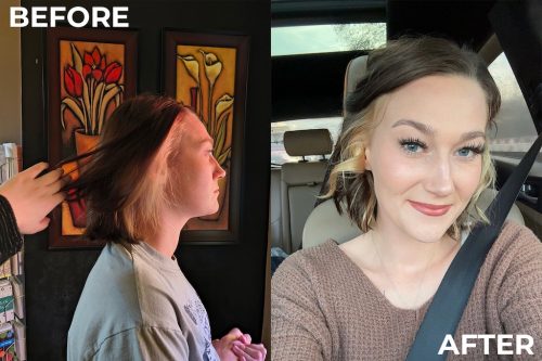 beauty-salon-bridgewater-pa-A-Sense-of-Eden-Before-and-After-60