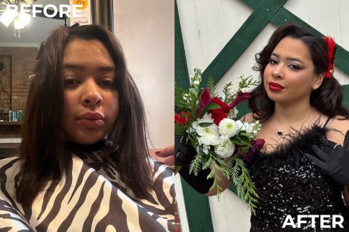 beauty-salon-bridgewater-pa-A-Sense-of-Eden-Before-and-After-62