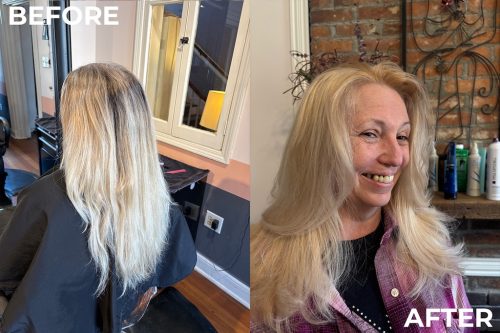 beauty-salon-bridgewater-pa-A-Sense-of-Eden-Before-and-After-64