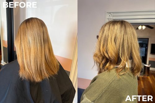 beauty-salon-bridgewater-pa-A-Sense-of-Eden-Before-and-After-65